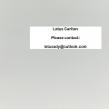 Lotus Carlton contact
